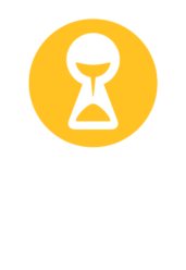 Logo Escape Rooms Prague