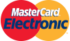 mastercard_electronic