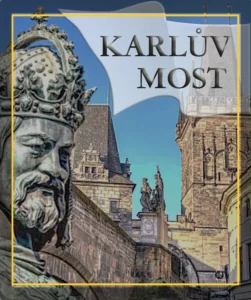 karluv-most-city-game-prague.com